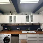 *Exceptional Family Apartment * Center Of Paris*