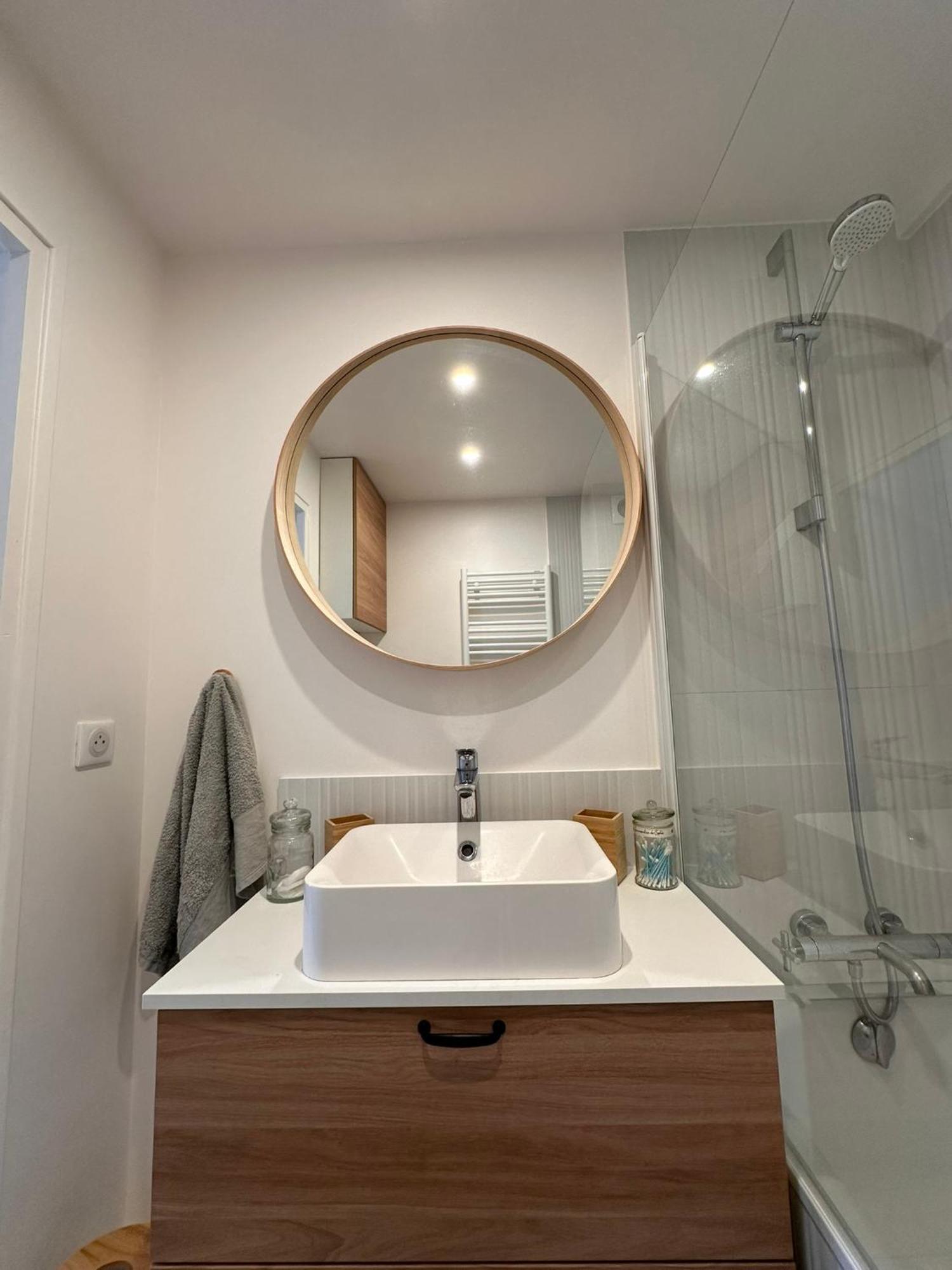 *exceptional Family * Center Of Paris* Parijs