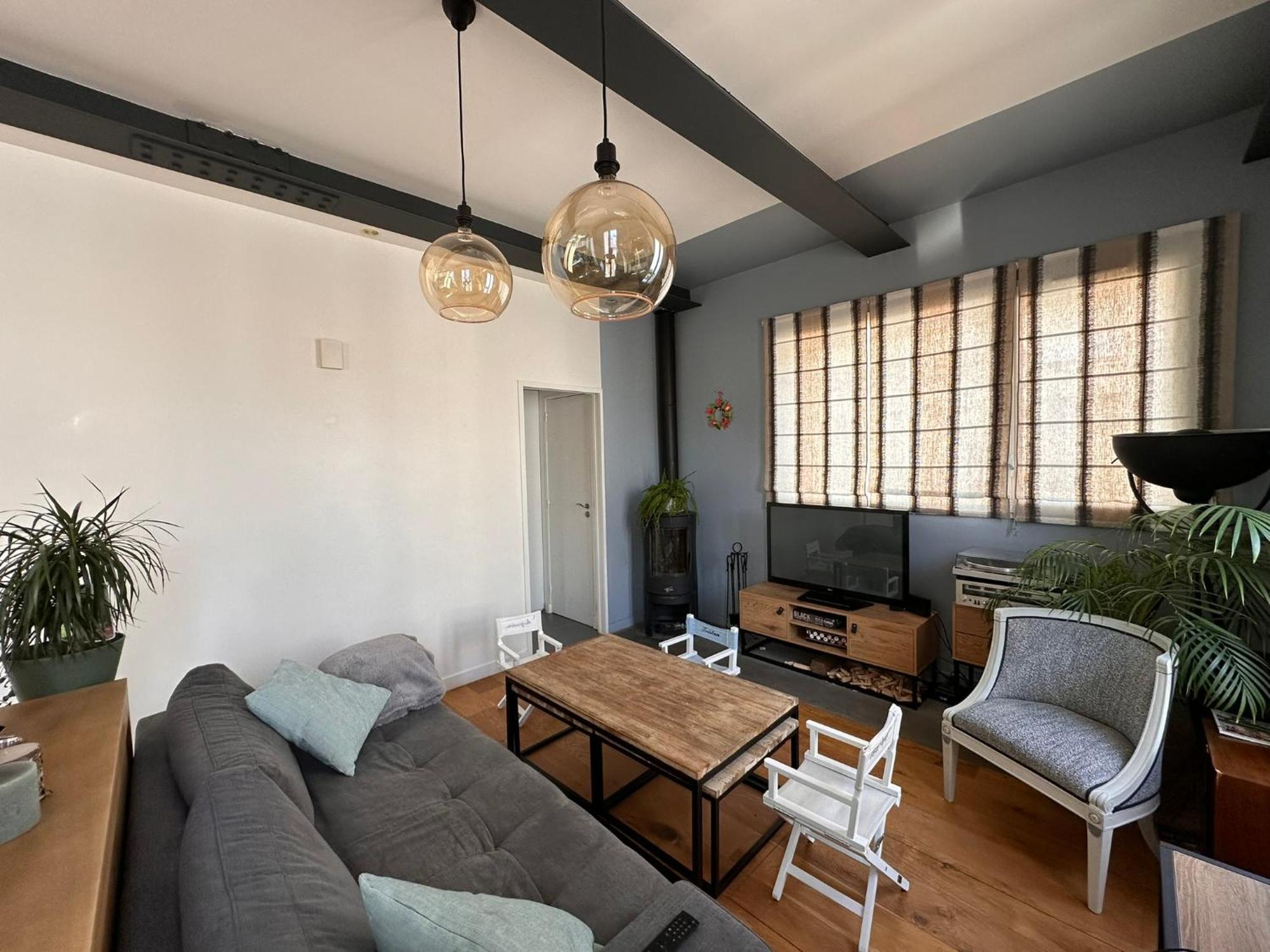 *exceptional Family * Center Of Paris* Appartement *