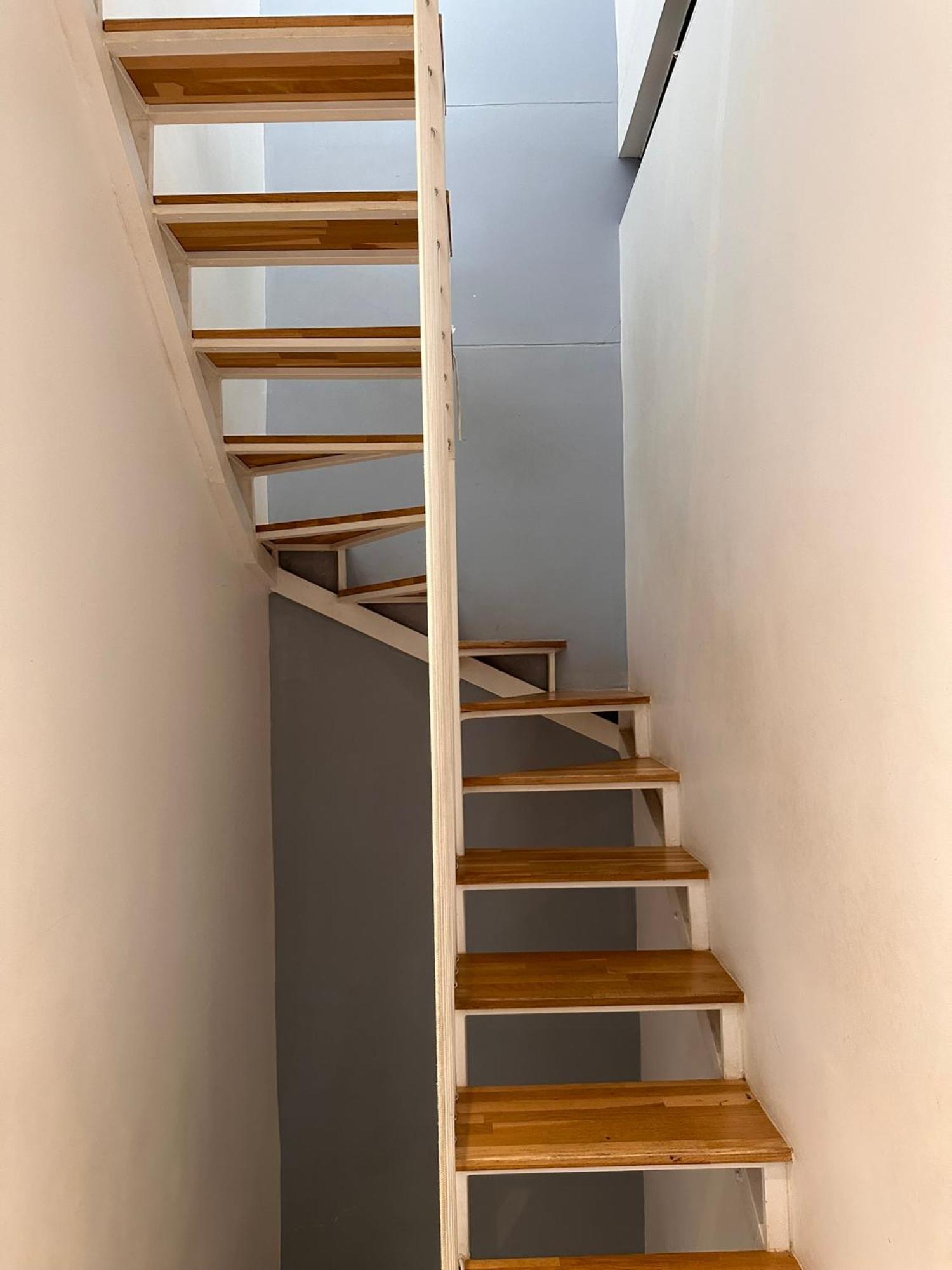 *exceptional Family * Center Of Paris* Appartement Parijs